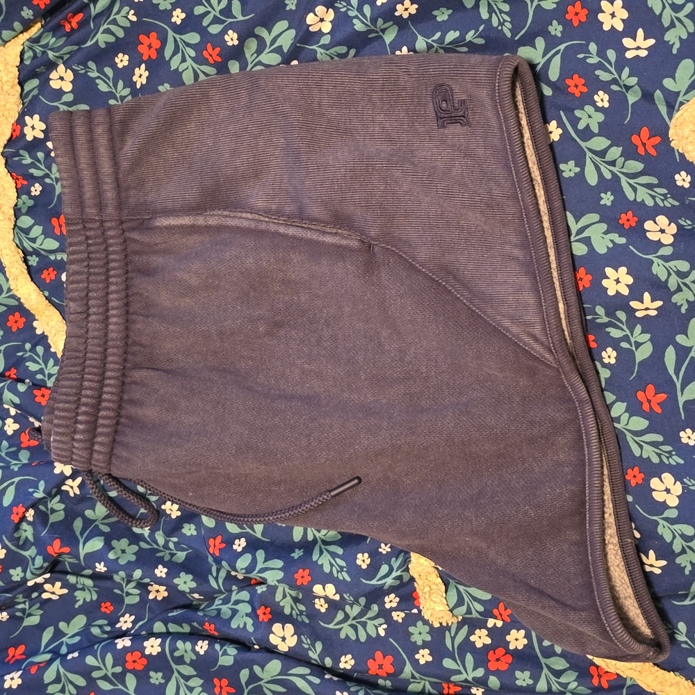 Womens shorts